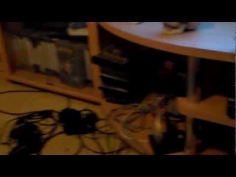 Mites on viikkonloppun ilta sujunut