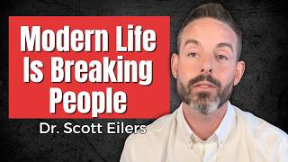 7 Silent Habits Eroding Your Mental Health (Fix Them Today)