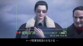 #9 エースコンバット5実況 ミッション24&25(予定)