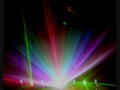 DJ Arthur Project - мой плот 