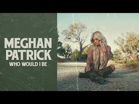 Video thumbnail for Who Would I Be