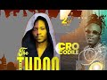 Maccasio And Fancy Gadam Deeply Vibe Each Other After OneDon Concert