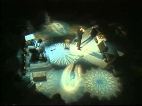 Festival de Viña 1984, José Luis Perales, Me llamas