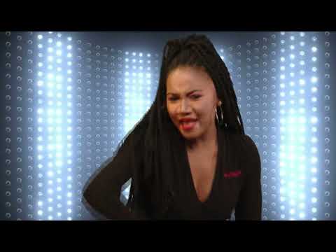 Gimboss - Supabets Papa "Music Video"