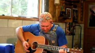 The Loner/ Cinnamon girl