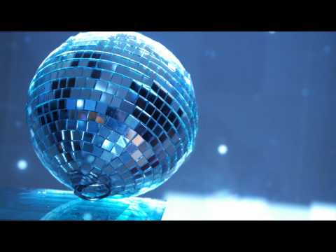 Dj Tommis feat David Guetta & Lady Gaga & Fergie & Stromae & Kesha   Party Mash Up 2010 CK Edit