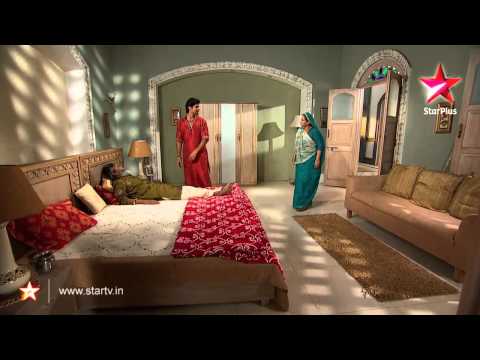 Mann Kee Awaaz Pratigya Episode No. 479