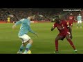 Bernardo Silva vs Liverpool Away (10_11_2019)