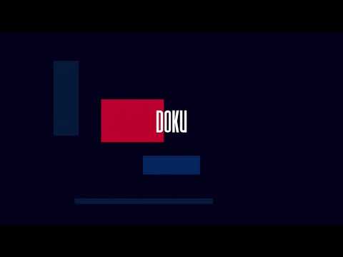 Polsat Doku - Zakończenie programu (przerwa techniczna) z dn. 21.09.2018