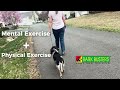 Play Video: Separation Anxiety