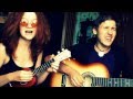 А пушистые шмели ( cover ) 