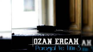 Paragraf ve Tütün 3 Music Video