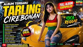 Download lagu TARLING VERSI REGGAE‼️ (Devi manual, winda, oting,indah waty, aan anisa) ENAK BANGET BUAT SANTAI🔥 mp3
