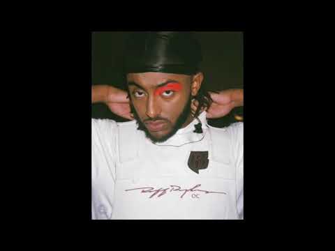 [FREE] amine x kyle type beat 2021
