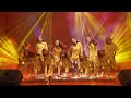 Time Traveller M I A Dance Choreography Jaithra 2024