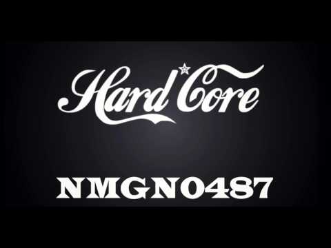 Noize Bangerz Ft. MC Jeff - Leaders Of The Core ( F.Noize Remix )