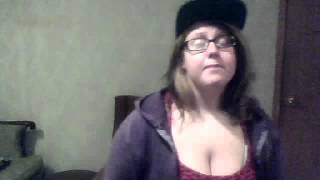 Phone number by bobby v