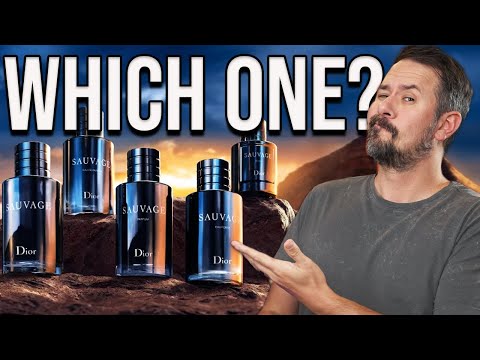 Sauvage-Kaufberatung V1 4K