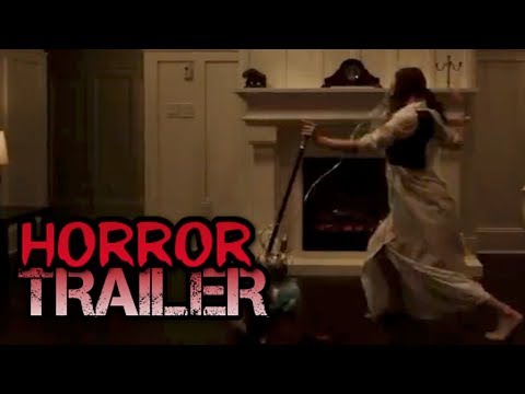 Somnia Films Ltd video.