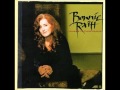 Circle Dance - Bonnie Raitt
