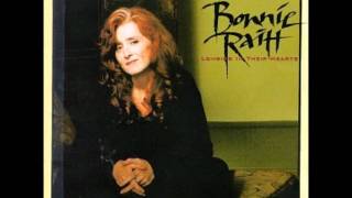 Circle Dance - Bonnie Raitt
