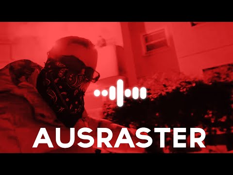 [FREE] UNDACAVA x SATIX x BORA x EGO Type Beat - "AUSRASTER"