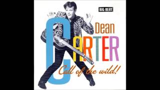 Dean Carter -  Dobro Pickin' Man