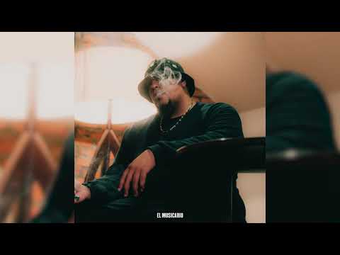 DjP - El Musicario Intro (El Musicario)