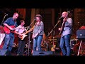 Sweeter - Julie Doiron and the Wooden Stars (Live)