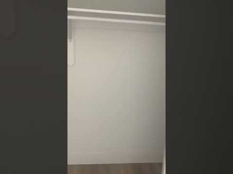 1700 Dorchester ave, Boston MA - unit 301 - affordable Housing - Maloney Properties