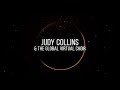 Amazing Grace de Judy Collins
