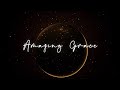 Judy Collins & The Global Virtual Choir - Amazing Grace (Official Video)
