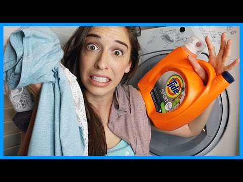 download lagu mp3 mp4 Laundry For Beginners, download lagu Laundry For Beginners gratis, unduh video klip Laundry For Beginners