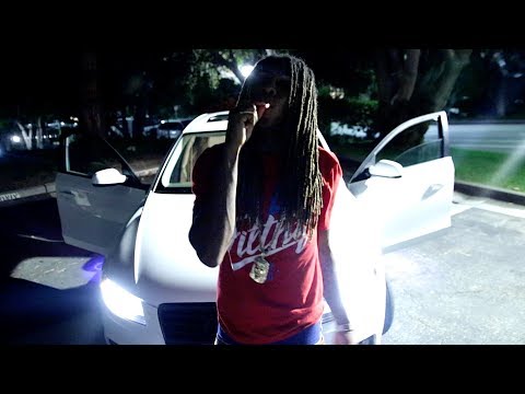 ReeseMoneyBagz- Foreign (Official Video) Shot by @Joéy◆ϟinco