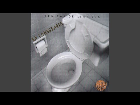 Slow And Low Disco Jam