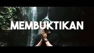 Download lagu Kata bijak Motivasi king the YouTubers atta halilintar mp3