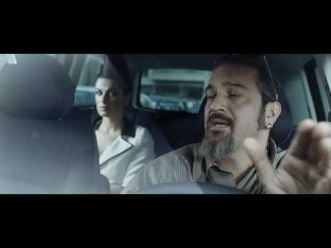 A R Andata e Ritorno Berlusconi noooooooooo