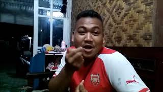 Download lagu NGOPI APA NGOPI - BAYU mp3 Download lagu NGOPI APA NGOPI - BAYU mp3