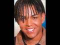 3T-Word Without Meaning