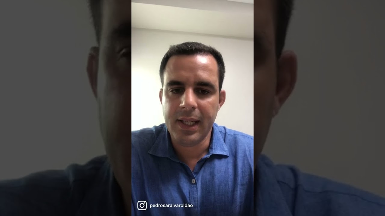 Pedro Saraiva Roldão Júnior-67