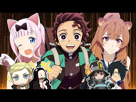 download lagu mp3 mp4 Anime 2019, download lagu Anime 2019 gratis, unduh video klip Anime 2019