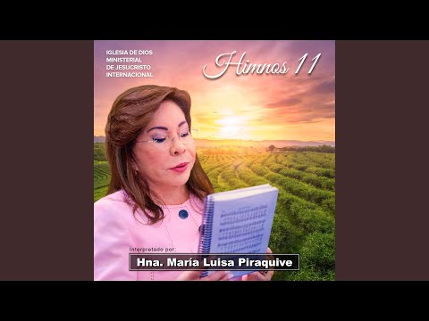 Yo Sé Que Cristo Me Ama