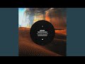 Genesis (Nesstor Remix)