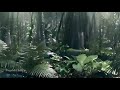 Theevandi BGM Nature Video Sound Porukki Edit S