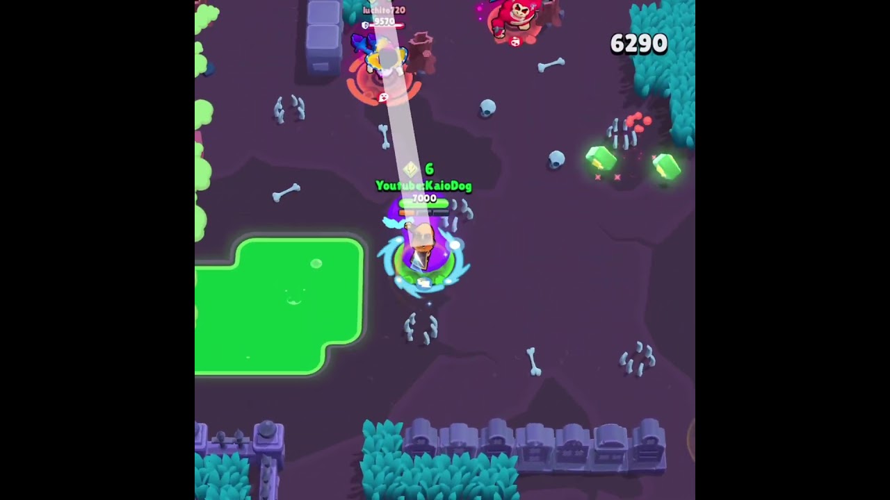 Piper flickbot Activated ✅