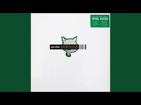 download lagu mp3 mp4 Sage Caswell Evil Twin, download lagu Sage Caswell Evil Twin gratis, unduh video klip Sage Caswell Evil Twin