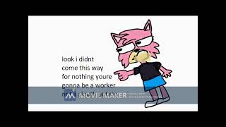 slouthpotato trial 0