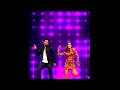 India's Best Dancer 2 || New episodes update || Guru Randhawa and Nora Fatehi special
