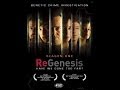 ReGenesis 1x12 Resurrección 