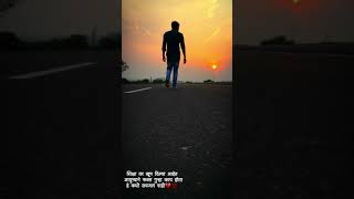 Download lagu magu kasa mi an magu kuna whatsapp status mp3 Download lagu magu kasa mi an magu kuna whatsapp status mp3